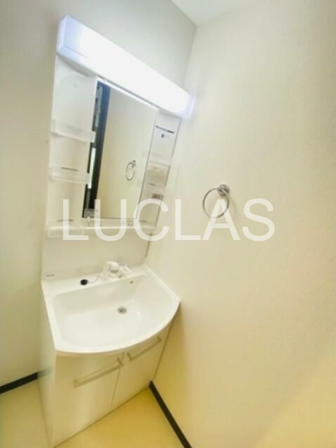 Ｈ．Ａ．Ｍｅｔｅｏ その他2