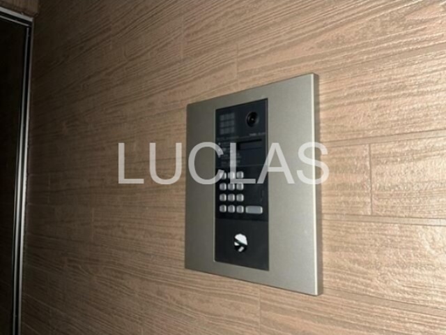 Ｈ．Ａ．Ｍｅｔｅｏ その他5