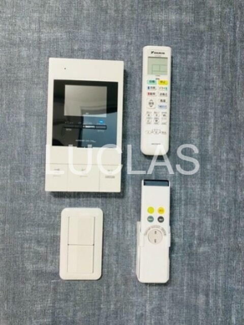 Ｈ．Ａ．Ｍｅｔｅｏ その他8