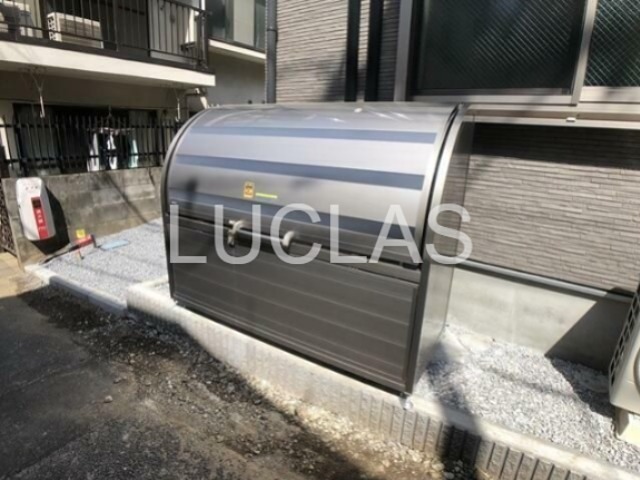 Ｈ．Ａ．Ｍｅｔｅｏ その他9