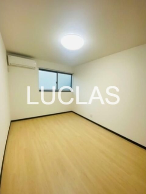 Ｈ．Ａ．Ｍｅｔｅｏ その他10