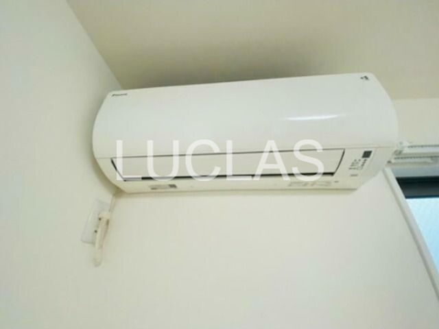 Ｈ．Ａ．Ｍｅｔｅｏ その他11