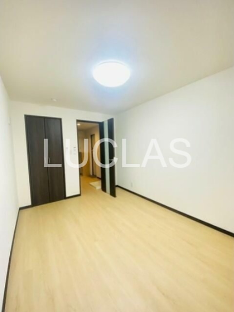 Ｈ．Ａ．Ｍｅｔｅｏ その他12