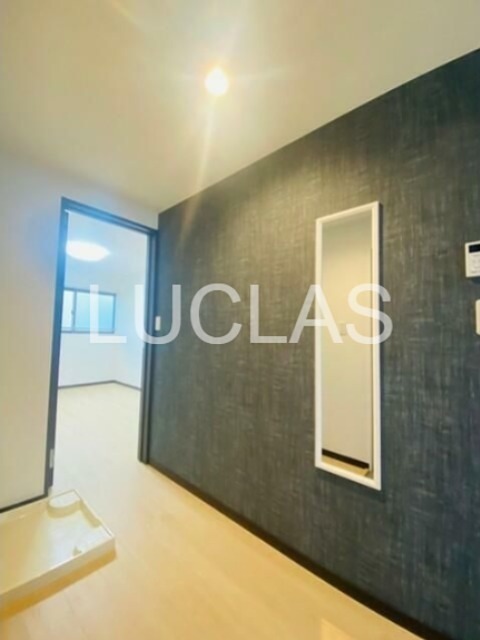 Ｈ．Ａ．Ｍｅｔｅｏ その他13