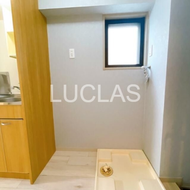 代田プライムコート その他2