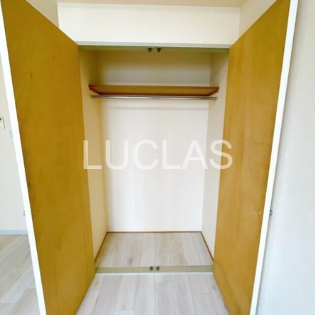 代田プライムコート その他3