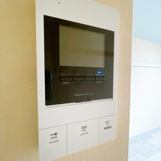 代田プライムコート その他4