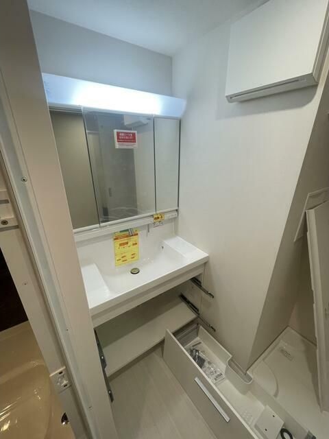 ＴＨＥ　ＢＥＬＵＧＡ　世田谷　ＲＥＳＩＤＥＮＣＥ その他2