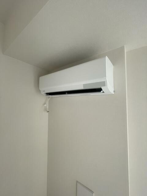 ＴＨＥ　ＢＥＬＵＧＡ　世田谷　ＲＥＳＩＤＥＮＣＥ その他5