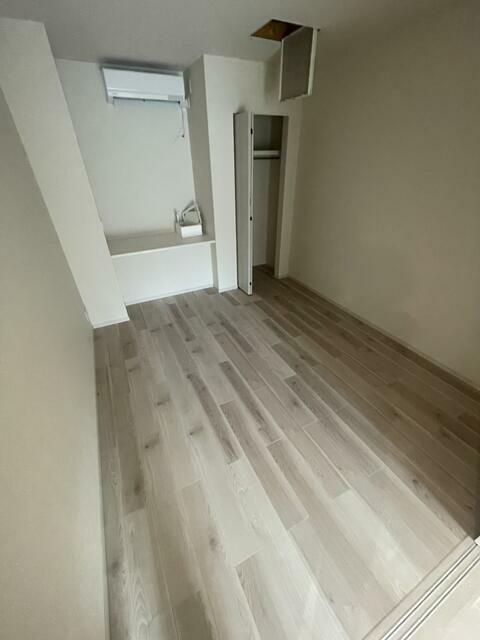 ＴＨＥ　ＢＥＬＵＧＡ　世田谷　ＲＥＳＩＤＥＮＣＥ その他7