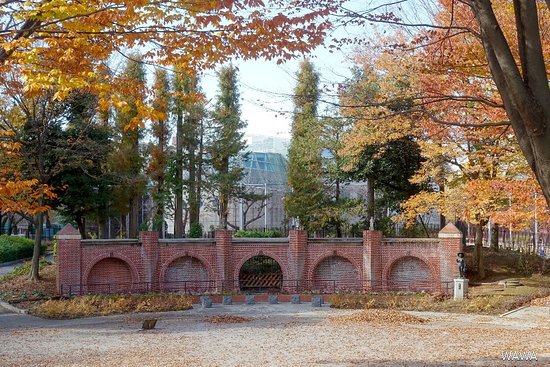 ＴＨＥ　ＢＥＬＵＧＡ　世田谷　ＲＥＳＩＤＥＮＣＥ 周辺画像9