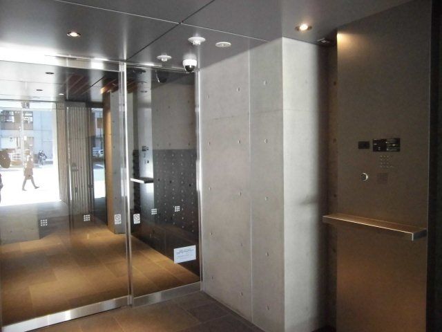 ＺＯＯＭ中野坂上 その他1