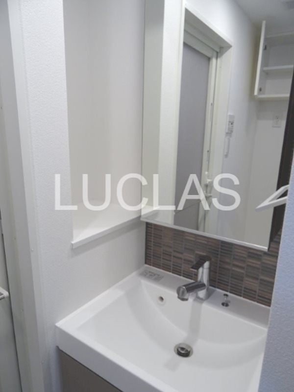 ＺＯＯＭ中野坂上 その他2