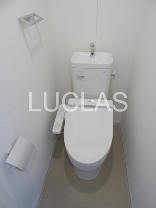 ＺＯＯＭ中野坂上 その他3