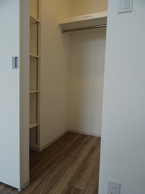 ＺＯＯＭ中野坂上 その他4