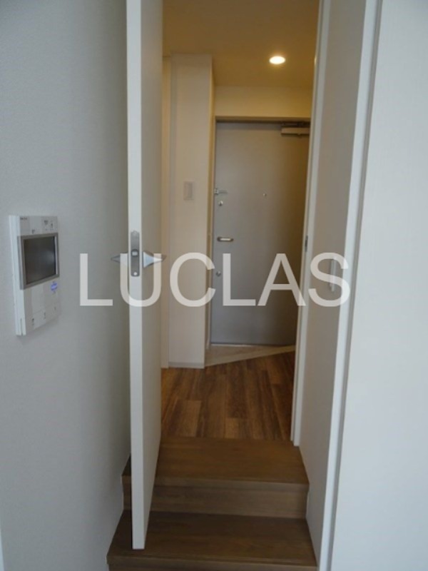 ＺＯＯＭ中野坂上 その他6