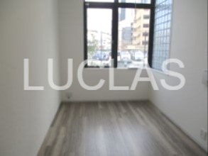 ＺＯＯＭ中野坂上 ベッドルーム