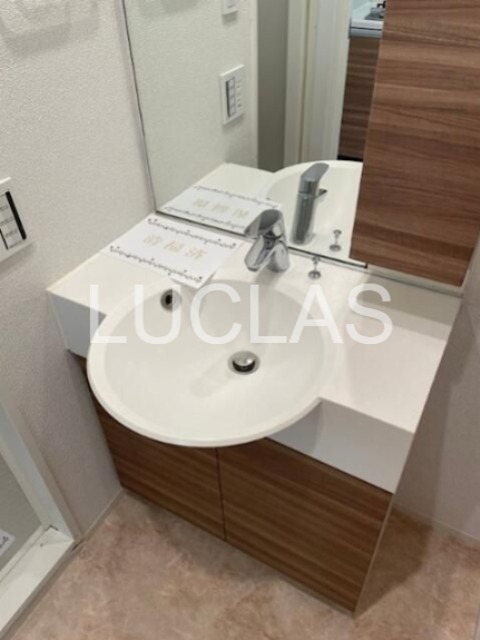 メイクスデザイン早稲田 その他2