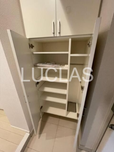 メイクスデザイン早稲田 その他3