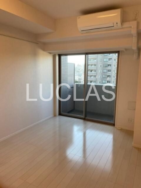 メイクスデザイン早稲田 その他4