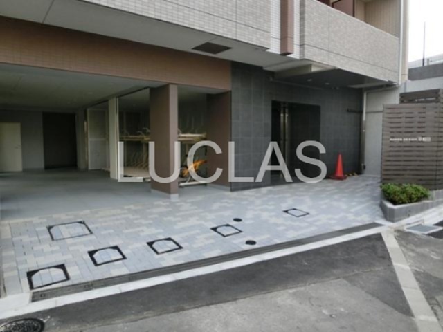 メイクスデザイン早稲田 その他5