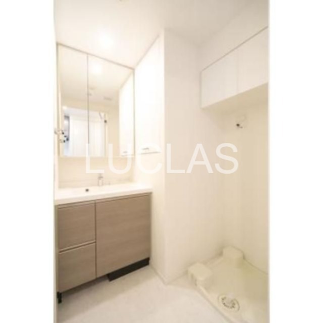 パークアクシス高田馬場テラス その他2