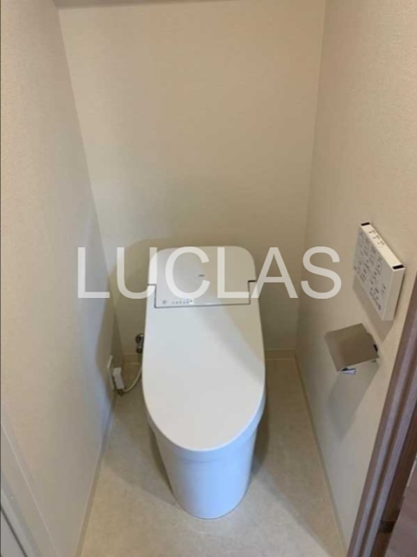 ＯＲＳＵＳ新江古田 その他1