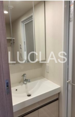 ＯＲＳＵＳ新江古田 その他2