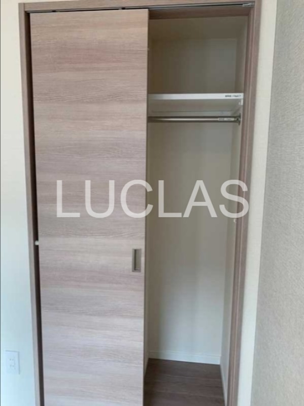 ＯＲＳＵＳ新江古田 その他3