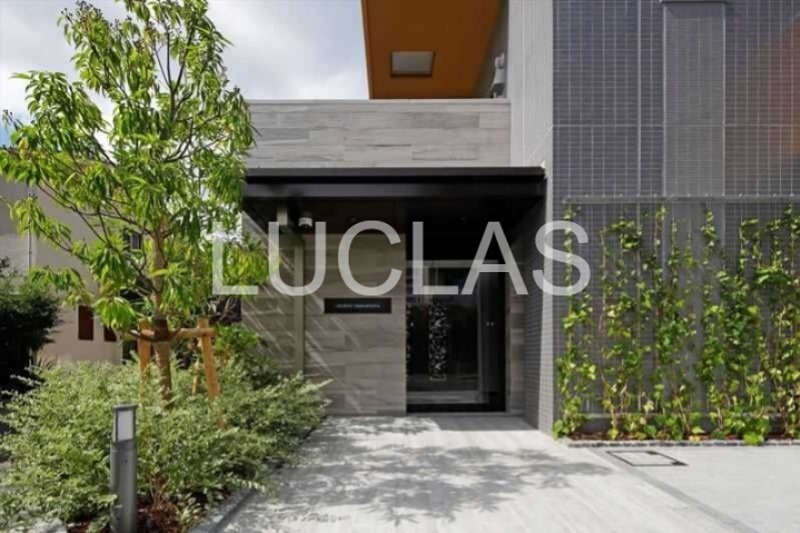 ＯＲＳＵＳ新江古田 その他5