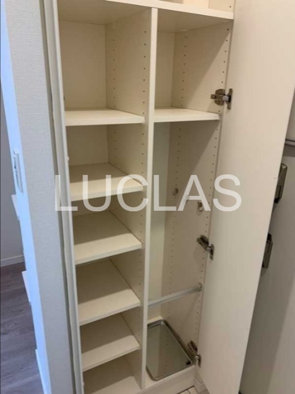 ＯＲＳＵＳ新江古田 その他6