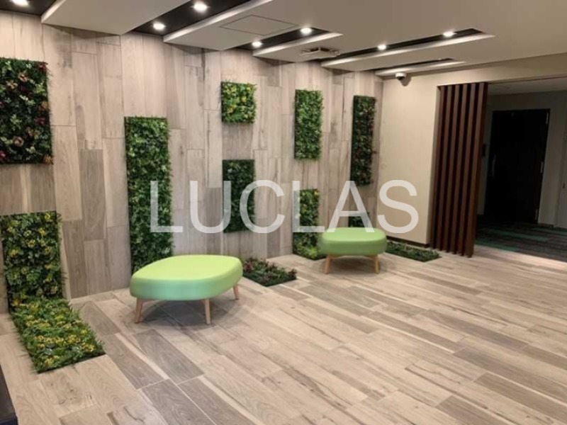 ＯＲＳＵＳ新江古田 その他7