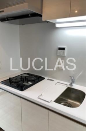 ＯＲＳＵＳ新江古田 その他8