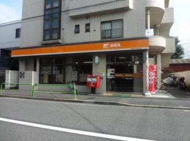 ＯＲＳＵＳ新江古田 周辺画像8