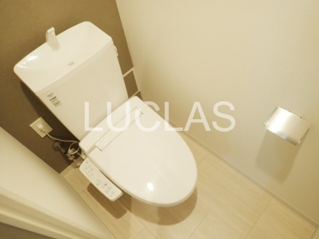 ラティエラ練馬 その他1