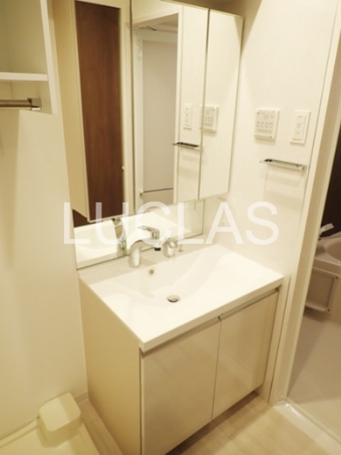 ラティエラ練馬 その他2