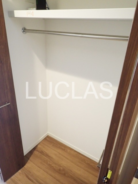 ラティエラ練馬 その他3