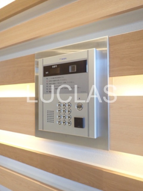 ラティエラ練馬 その他4