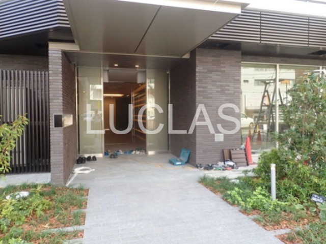 ラティエラ練馬 その他5