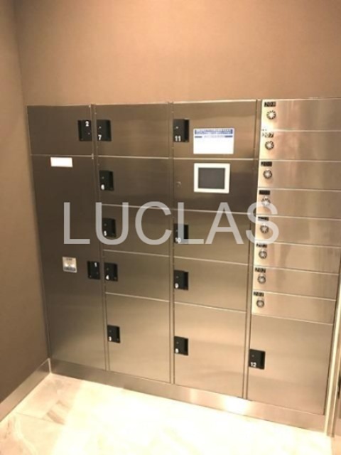 ラティエラ練馬 その他6