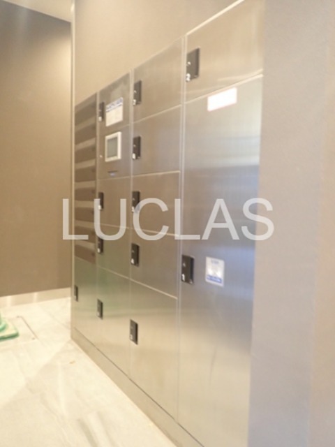 ラティエラ練馬 その他7