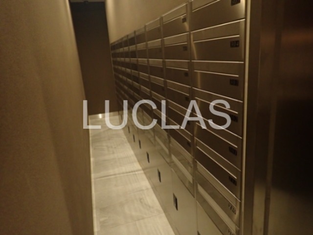 ラティエラ練馬 その他9