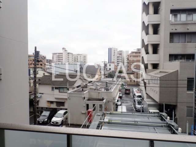 ラティエラ練馬 その他10