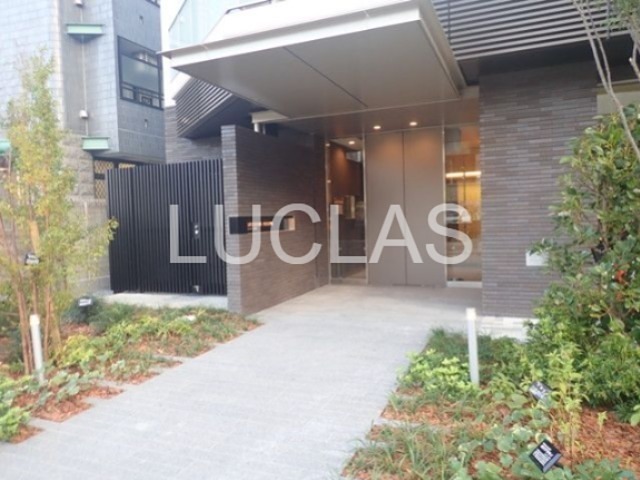 ラティエラ練馬 その他12