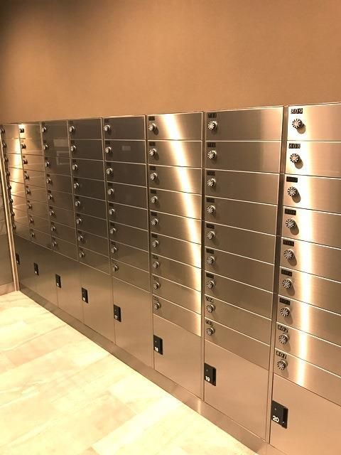 ラティエラ練馬 その他13