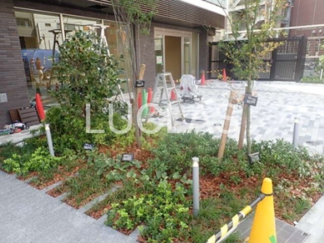 ラティエラ練馬 その他16