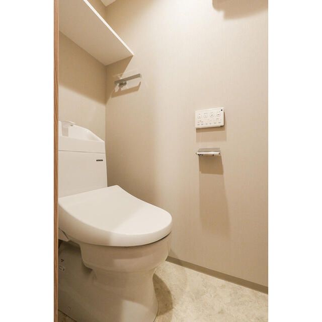 ウェルスクエア駒場東大前 その他1