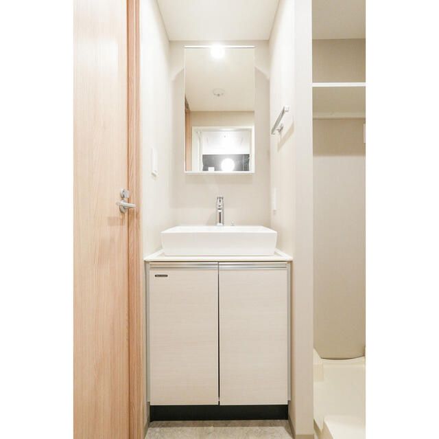 ウェルスクエア駒場東大前 その他2