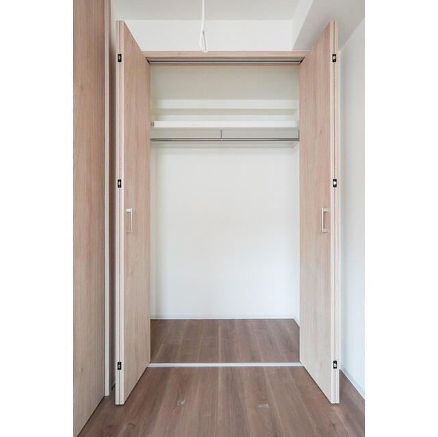 ウェルスクエア駒場東大前 その他3