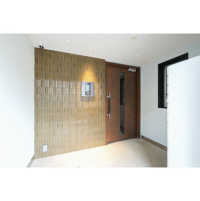 ウェルスクエア駒場東大前 その他5